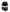 Turbosmart BOV Power Port - Black