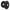 EBC 93-98 Toyota Supra 3.0 Twin Turbo Premium Front Rotors