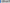Vibrant 1.75in O.D. Universal Aluminum Tubing (180 degree Bend) - Polished