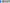Vibrant -12AN to 14mm x 1.5 Metric Straight Adapter