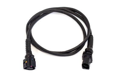 Haltech Wideband Extension Harness for LSU4.9 - Boost Factory
