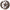 Enkei TS-V 18x9.5 5x114.3 38mm Offset 72.6mm Bore Bronze Wheel