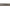 Performance World - 400004 -4AN Stainless Steel Braided Hose. Sold/ft.