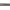 Performance World - 400012 -12AN Stainless Steel Braided Hose. Sold/ft.