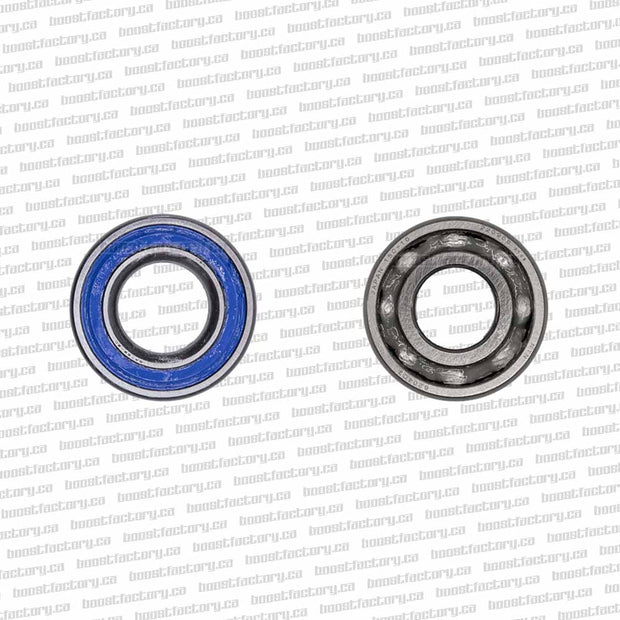 Genuine Nissan R32 GTS / GTST Front King Pin Repair Kit