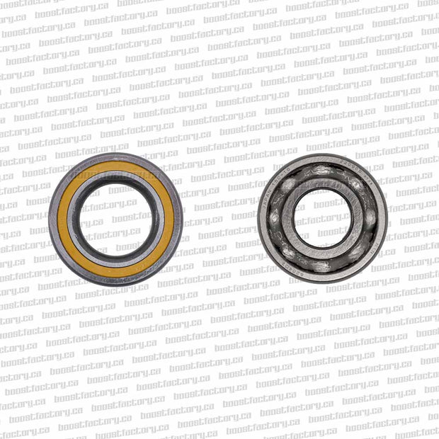 Genuine Nissan - R32 GTR / GTS4, R33 / R34 GTR -Front King Pin Repair Kit - Boost Factory
