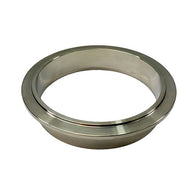 400M 4.00" Stainless Steel V-Band Male Flange
