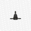 Genuine Nissan Lower Front Outer Ball Joint Nissan Skyline R32 And R33  GTR / GTS-4 WGNC34 Stagea  40160-05U00