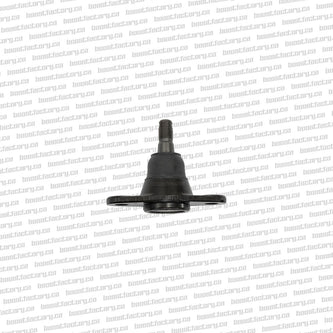 Genuine Nissan Lower Front Outer Ball Joint Nissan Skyline R32 And R33  GTR / GTS-4 WGNC34 Stagea  40160-05U00 - Boost Factory