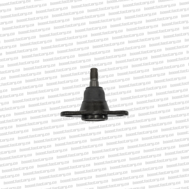 Genuine Nissan Lower Front Outer Ball Joint Nissan Skyline R32 And R33  GTR / GTS-4 WGNC34 Stagea  40160-05U00 - Boost Factory