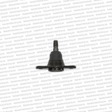 Genuine Nissan Lower Front Outer Ball Joint Nissan Skyline R32 And R33  GTR / GTS-4 WGNC34 Stagea  40160-05U00