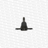 Genuine Nissan Lower Front Outer Ball Joint Nissan Skyline R32 And R33  GTR / GTS-4 WGNC34 Stagea  40160-05U00