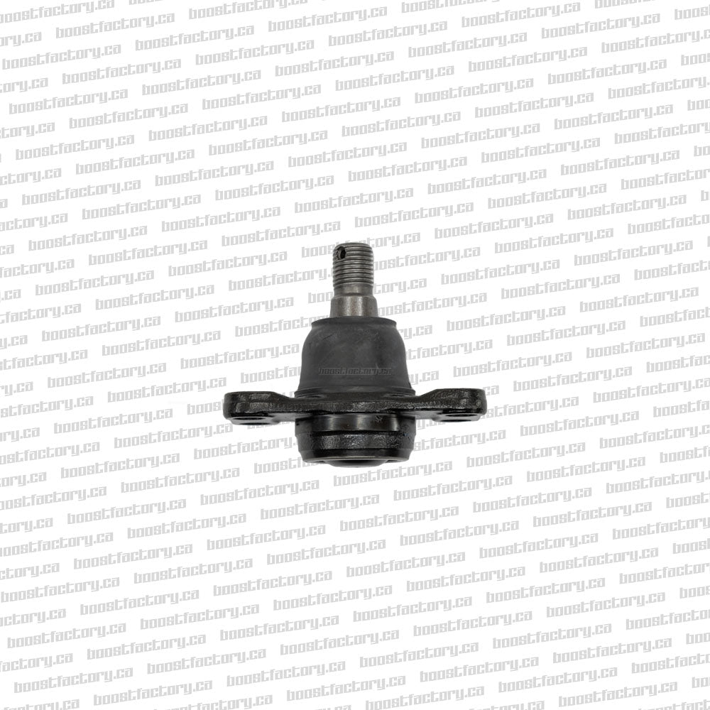 Genuine Nissan Lower Front Inner Ball Joint - Nissan Skyline R32 And R33 GTR / GTS-4 WGNC34 Stagea 40160-AR510 - Boost Factory