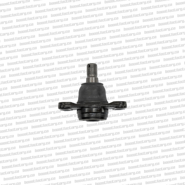 Genuine Nissan Lower Front Inner Ball Joint - Nissan Skyline R32 And R33 GTR / GTS-4 WGNC34 Stagea 40160-AR510 - Boost Factory