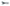 Vibrant -16AN Aluminum Wrench - Anodized Black(individual retail packaged)
