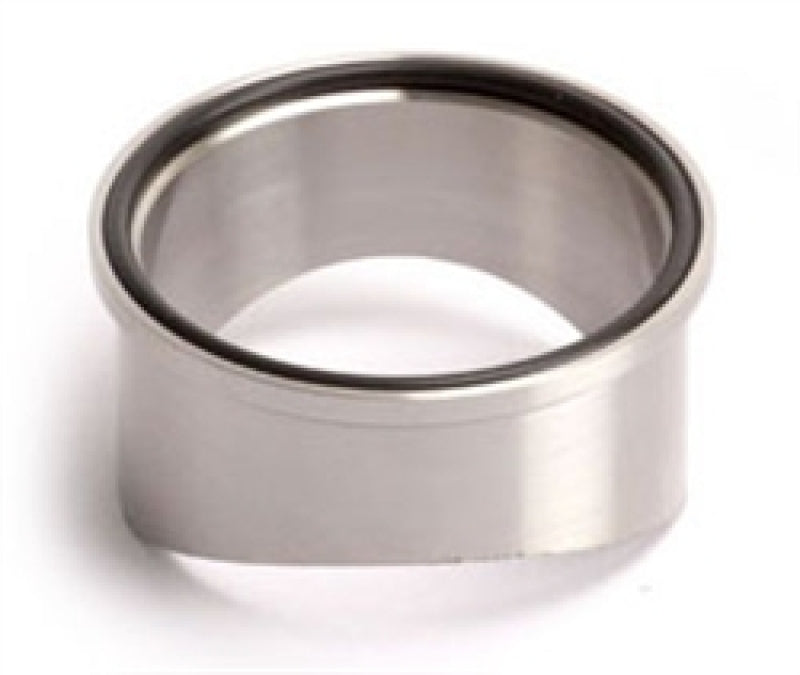 Turbosmart RacePort/Big Bubba Blow Off Valve S/S Weld Flange - Boost Factory