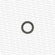  Nissan Skyline Knuckle King Pin Grease Seal- 40579-33P01