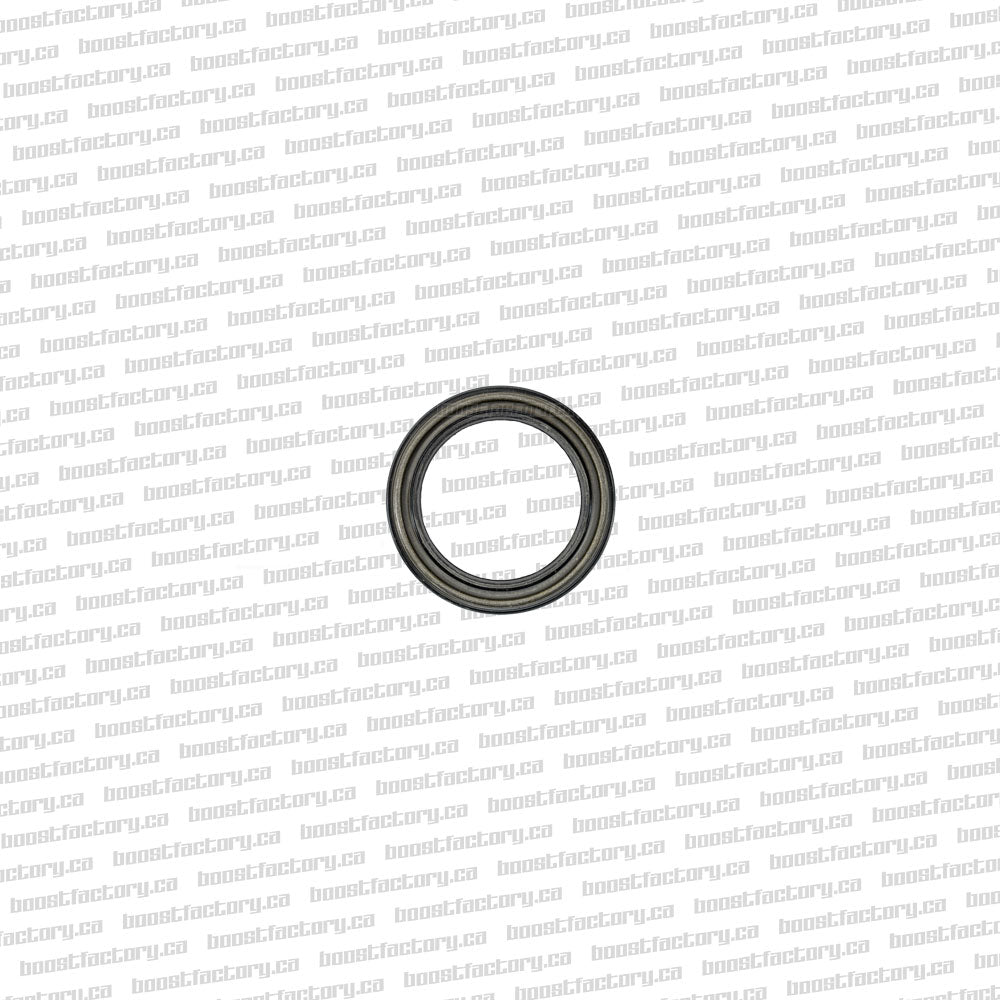  Nissan Skyline Knuckle King Pin Grease Seal- 40579-33P01