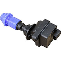1JZ / 2JZ Coilpack ignition coil - Boost Factory