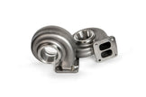 Garrett G35 Turbine Housing Kit Div T4 / V-Band 1.06 A/R (Standard Rotation) - Boost Factory