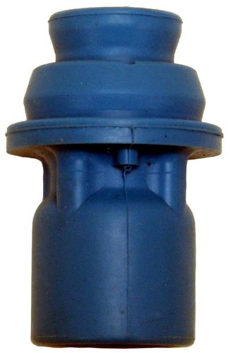 1JZ 2JZ Ignition Coil Boot - Boost Factory