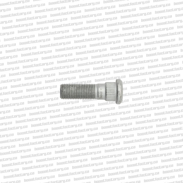 R32 GTR FRONT WHEEL STUD