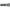 Nissan 240sx Front Wheel stud