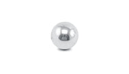 Vibrant Replacement Ball for Inline One Way Check Valve No. 11120