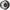 Enkei J10 17x7 4x100/108 42mm Offset 72.62mm Bore Dia Matte Black w/ Machined Lip Wheel