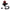 Turbosmart BOV Smart Dual Port Mitsubishi EVO 4 Through X - Red