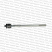 toyota jzx front tie rod