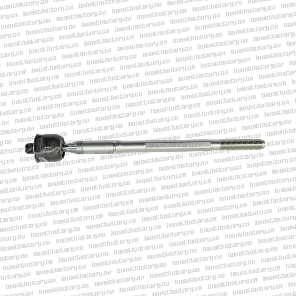 toyota jzx front tie rod