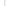 Vibrant 36in PTFE Hose Assy w/10AN Female Fittings Straight/90 Deg