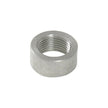 Performance World - 480100 Oxygen Sensor (O2) bung. 18mmx1.5 Thread. 1/pack.