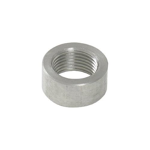 Performance World - 480100 Oxygen Sensor (O2) bung. 18mmx1.5 Thread. 1/pack.
