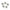 Performance World - 480105 Oxygen Sensor (O2) bungs. 18mmx1.5 Thread. 5/pack.