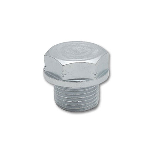 Performance World - 480110 Oxygen Sensor (O2) plug. 18mmx1.5 Thread. 1/pack