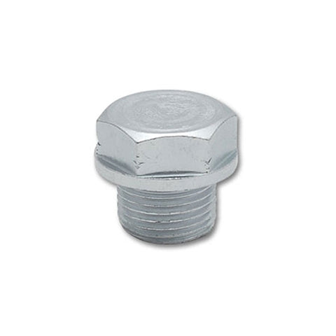 480110 Oxygen Sensor (O2) plug. 18mmx1.5 Thread. 1/pack