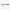 Genuine Nissan R33 Skyline GTR Front Inner Tie Rod - 48521-0V825