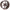 Enkei TFR 17x8 5x100 45mm Offset 72.6 Bore Diameter Copper Wheel