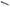 Haltech Linear Position Sensor (1in - 250mm Travel)