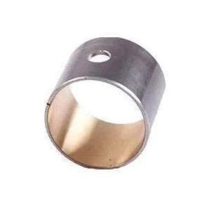 ACL Nissan RB25/RB26/RB30 Small End Bushings Not bored Set of 6 RB4074