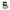 Turbosmart WG40 Compgate 40mm - 7 PSI BLACK