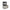 Turbosmart Gen4 CompGate40 14psi - Black