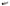Vibrant TPV Round Muffler (23in Long) with 4in Round Tip Straight Cut - 4in inlet I.D.