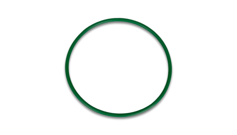 Vibrant Replacement O-Ring for 3.00in HD Weld Fittings - Boost Factory