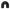 Vibrant 4 Ply Reinforced Silicone Elbow Connector - 3in ID x 4.25in Leg 180 Deg Elbow (BLACK)