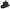 Vibrant Tube Straightener, Fits 3/16inch to 1/2inch Tube - Black