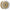 Enkei92 Classic Line 15x7 38mm Offset 4x100 Bolt Pattern Gold Wheel