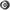 Enkei RPF1 16x7 5x100 35mm Offset SBC Wheel